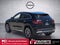 2023 Mercedes-Benz GLA GLA 250 4MATIC®