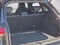 2023 Mercedes-Benz GLA GLA 250 4MATIC®