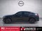 2024 Mercedes-Benz GLC GLC 43 AMG® 4MATIC®