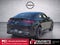 2024 Mercedes-Benz GLC GLC 43 AMG® 4MATIC®