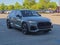 2021 Audi SQ5 Prestige quattro