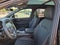2026 Audi Q7 55 Premium Plus quattro