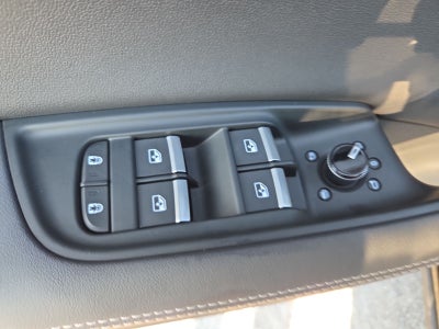 2026 Audi Q7 55 Premium Plus quattro