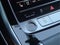 2026 Audi Q7 55 Premium Plus quattro