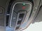 2026 Audi Q7 55 Premium Plus quattro