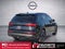 2026 Audi Q7 55 Premium Plus quattro