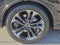 2026 Audi Q7 55 Premium Plus quattro