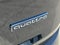 2026 Audi Q7 55 Premium Plus quattro