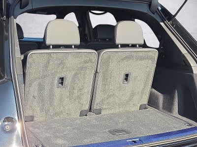 2026 Audi Q7 55 Premium Plus quattro