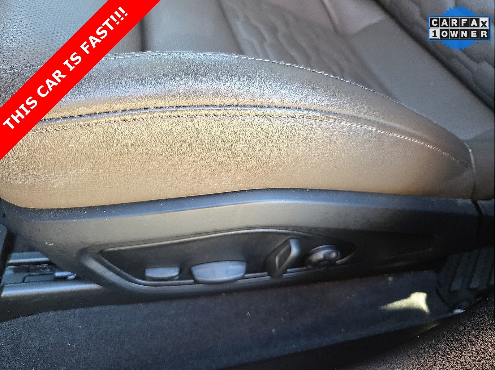 2022 Audi e-tron GT Premium Plus quattro