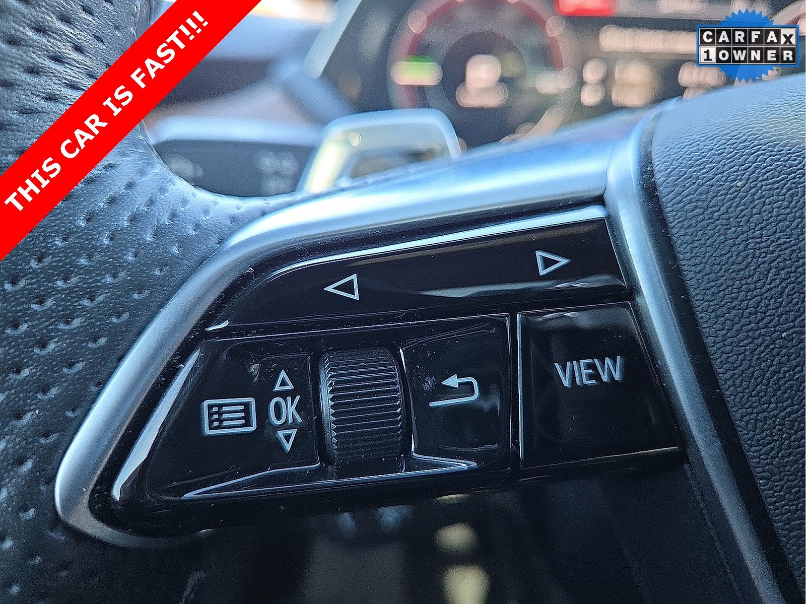 2022 Audi e-tron GT Premium Plus quattro