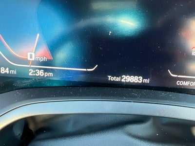 2022 BMW 4 Series M440i xDrive
