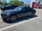2022 BMW 4 Series M440i xDrive