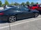 2022 BMW 4 Series M440i xDrive