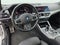 2023 BMW 4 Series 430i