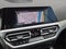 2023 BMW 4 Series 430i