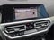 2023 BMW 4 Series 430i