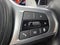 2023 BMW 4 Series 430i