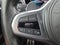 2023 BMW 4 Series 430i