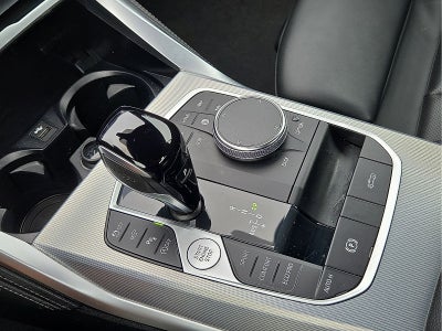 2023 BMW 4 Series 430i