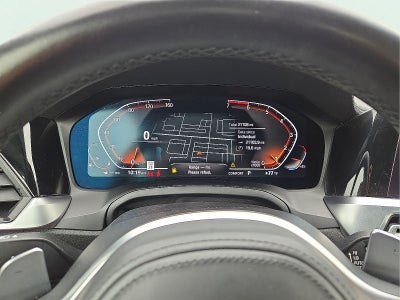 2023 BMW 4 Series 430i