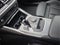 2023 BMW 4 Series 430i