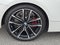 2023 BMW 4 Series 430i