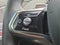 2025 BMW 7 Series 740i xDrive