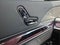 2025 BMW 7 Series 740i xDrive
