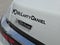 2025 BMW 7 Series 740i xDrive