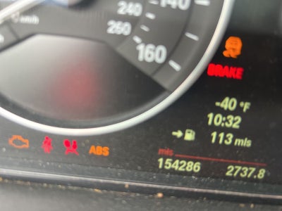 2013 BMW 3 Series 328i xDrive