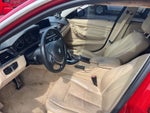 2013 BMW 3 Series 328i xDrive