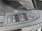 2024 BMW 5 Series 530i