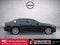 2024 BMW 5 Series 530i