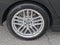 2024 BMW 5 Series 530i