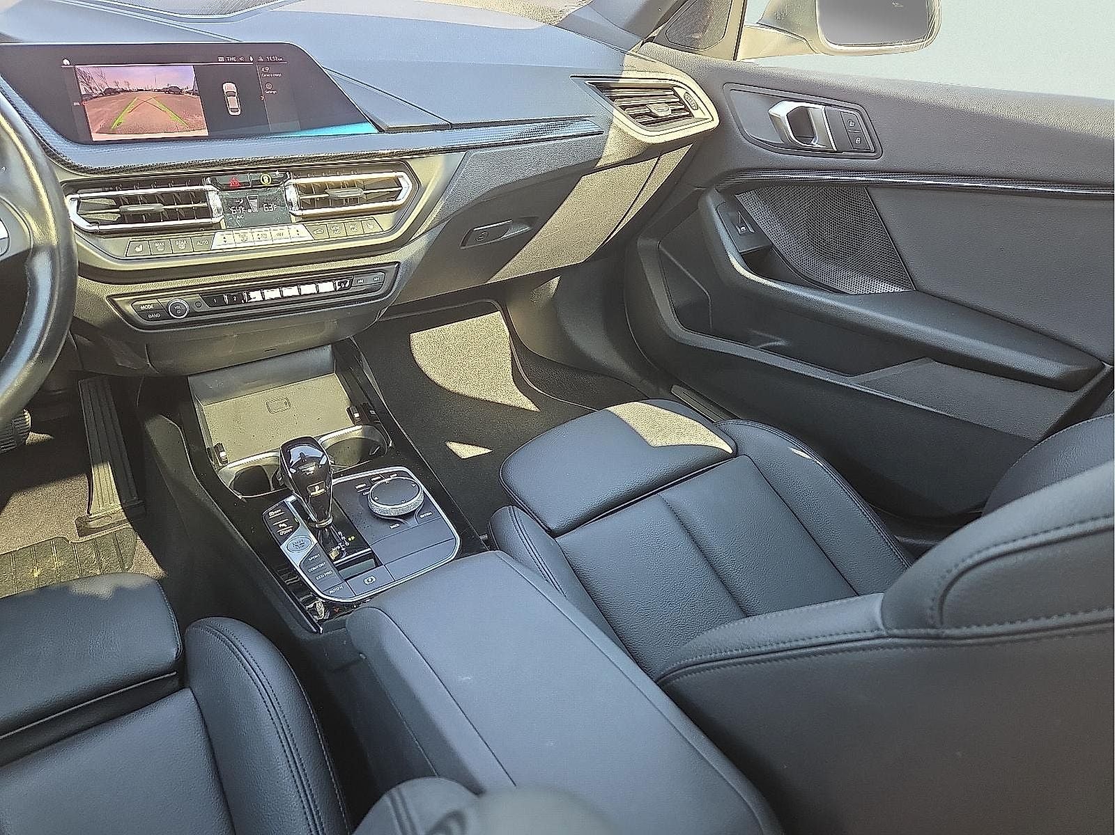 2024 BMW 2 Series 228i