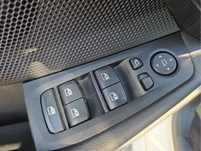 2024 BMW 2 Series 228i