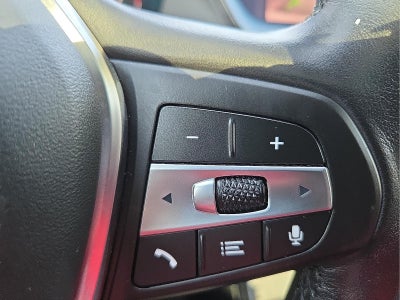 2024 BMW 2 Series 228i