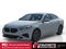 2024 BMW 2 Series 228i