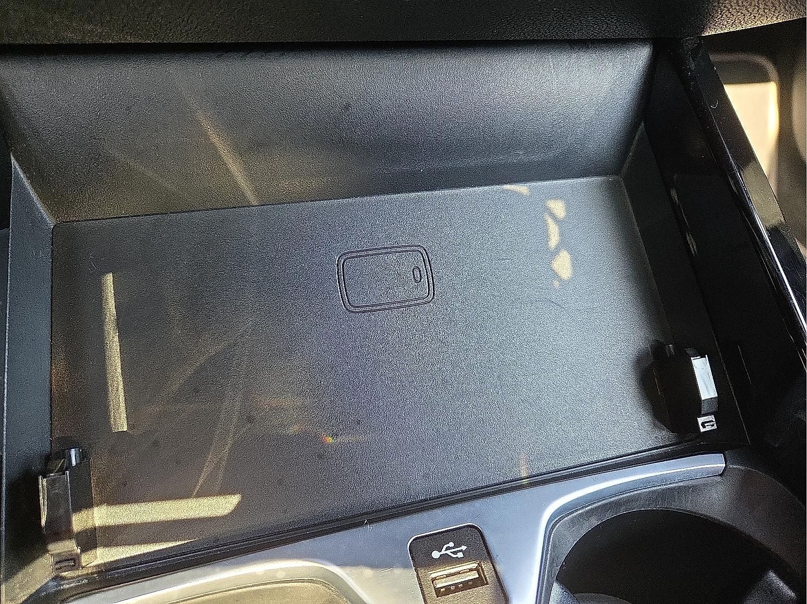 2024 BMW 2 Series 228i