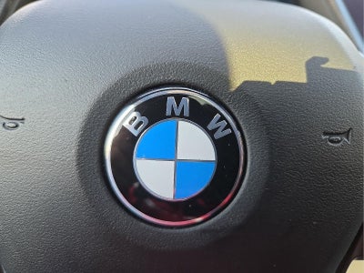 2024 BMW 2 Series 228i