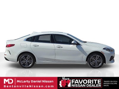 2024 BMW 2 Series 228i