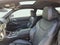 2021 BMW 4 Series 430i