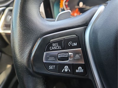 2021 BMW 4 Series 430i