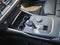 2021 BMW 4 Series 430i