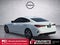 2021 BMW 4 Series 430i