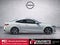 2021 BMW 4 Series 430i
