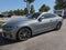 2024 BMW 4 Series 430i