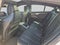 2022 BMW 8 Series 840