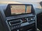 2022 BMW 8 Series 840